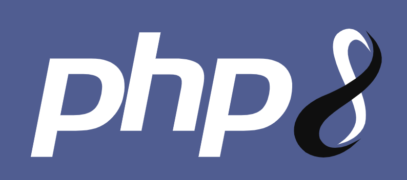 PHP 8 Compatibility - MachForm