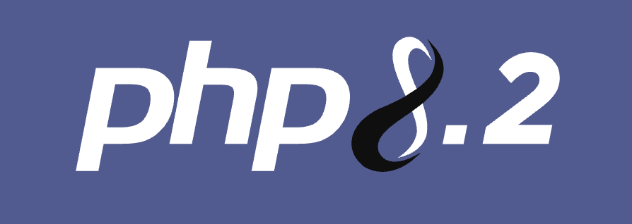 PHP 8.2 Compatibility - MachForm