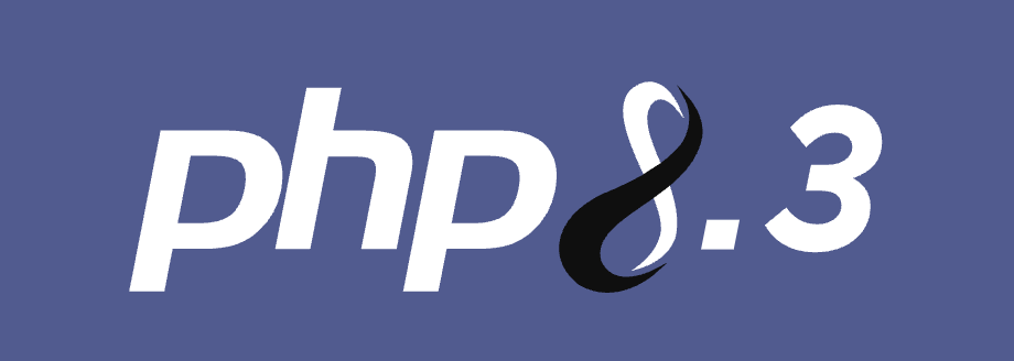 PHP 8.3 Compatibility - MachForm