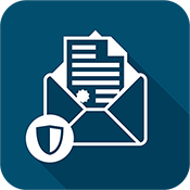 Secure Email Connections (TLS)